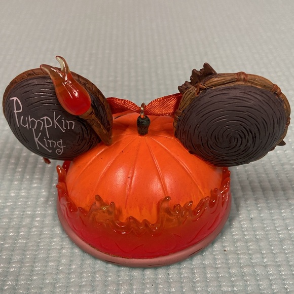 Disney ear series - nightmare before Christmas - Picture 2 of 5
